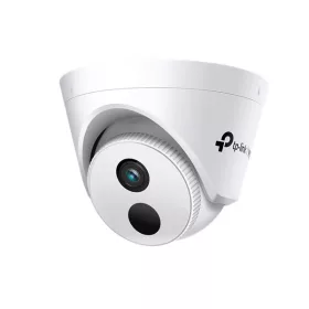   TP-LINK IP Kamera beltéri éjjellátó 2 Megapixel, 4mm Objektív, VIGI C420I(4MM)