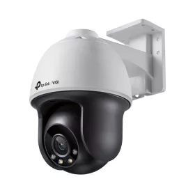   TP-LINK IP Kamera kültéri éjjellátó 4 Megapixel, 4mm Objektív, VIGI C540(4MM)