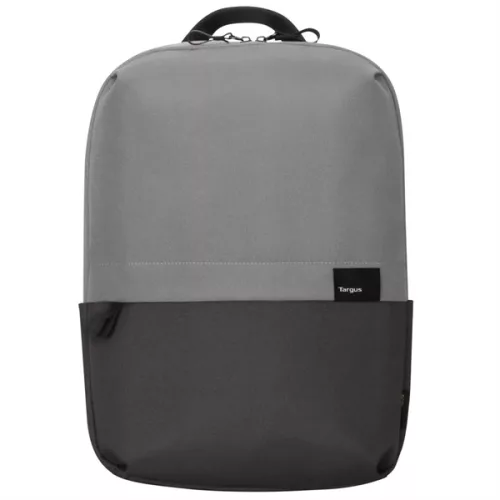 TARGUS Backpack / 16" Sagano™ EcoSmart® Commuter Backpack - Black/Grey