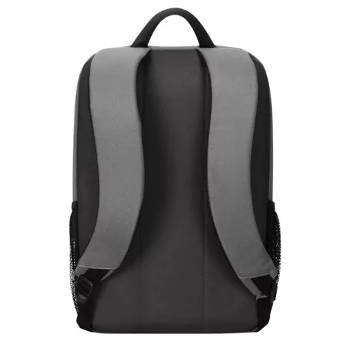 TARGUS Backpack / 16" Sagano™ EcoSmart® Campus Backpack - Black/Grey