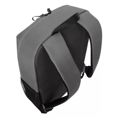 TARGUS Backpack / 16" Sagano™ EcoSmart® Campus Backpack - Black/Grey