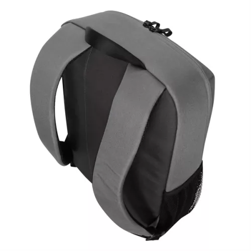 TARGUS Backpack / 16" Sagano™ EcoSmart® Campus Backpack - Black/Grey