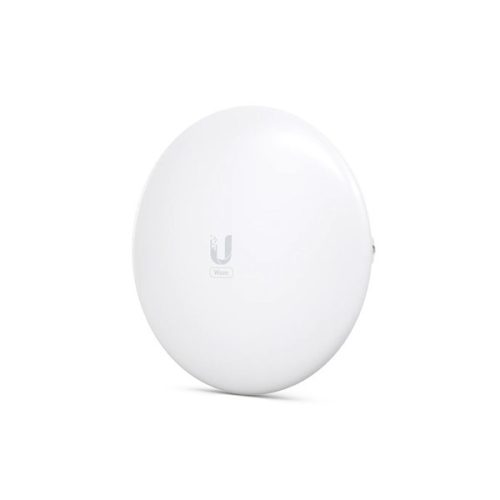 UBiQUiTi Wireless Antenna UISP Wave Nano, 60GHz PtMP,  5GHz, 5km, Bluetooth, GPS, kültéri - WAVE-NANO