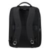 SAMSONITE NŐI Notebook hátizsák 144758-1041, BACKPACK 14.1" (BLACK) -ONGOING