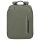 SAMSONITE NŐI Notebook hátizsák 144758-1635, BACKPACK 14.1" (OLIVE GREEN) -ONGOING