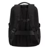 SAMSONITE Notebook hátizsák 142145-1041, BP EXP Overnight 17.3" (Black) -BIZ2GO