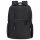 SAMSONITE Notebook hátizsák 142142-1041, LPT Backpack 14.1" (Black) -BIZ2GO