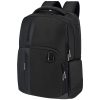 SAMSONITE Notebook hátizsák 142142-1041, LPT Backpack 14.1" (Black) -BIZ2GO