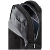 SAMSONITE Notebook hátizsák 142142-1041, LPT Backpack 14.1" (Black) -BIZ2GO