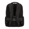 SAMSONITE Notebook hátizsák 142142-1041, LPT Backpack 14.1" (Black) -BIZ2GO