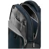 SAMSONITE Notebook hátizsák 142142-1277, LPT Backpack 14.1" (Deep blue) -BIZ2GO