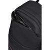 AMERICAN TOURISTER 143786-1041, Laptop hátizsák 15.6" M (Fekete) -UPBEAT