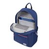 AMERICAN TOURISTER 143786-1596, Laptop hátizsák 15.6" M (Tengerészkék) -UPBEAT