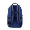 AMERICAN TOURISTER 143786-1596, Laptop hátizsák 15.6" M (Tengerészkék) -UPBEAT