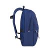 AMERICAN TOURISTER 143786-1596, Laptop hátizsák 15.6" M (Tengerészkék) -UPBEAT