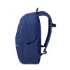 AMERICAN TOURISTER 143786-1596, Laptop hátizsák 15.6" M (Tengerészkék) -UPBEAT