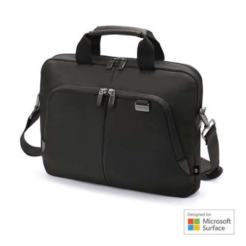 DICOTA D30990-DFS Notebook táska Slim Eco PRO for Microsoft Surface