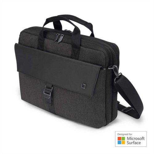 DICOTA D31497-DFS Táska STYLE for Microsoft Surface