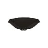 SAMSONITE Övtáska 142140-1041, Waist Bag (Black) -BIZ2GO