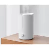 XIAOMI Humidifier 2 Lite