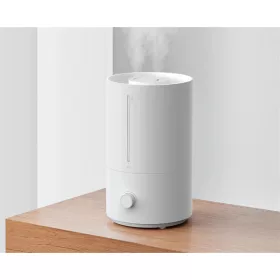 XIAOMI Humidifier 2 Lite