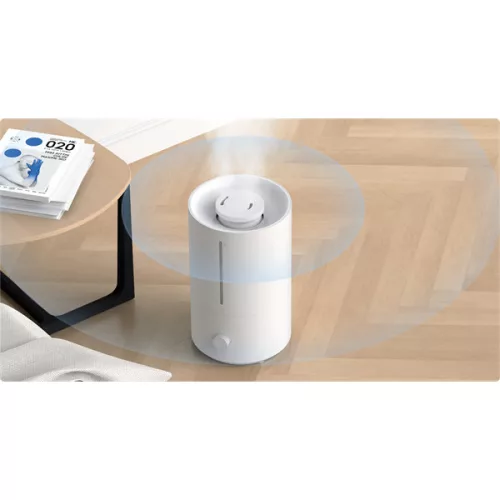 XIAOMI Humidifier 2 Lite