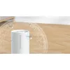 XIAOMI Humidifier 2 Lite