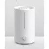 XIAOMI Humidifier 2 Lite
