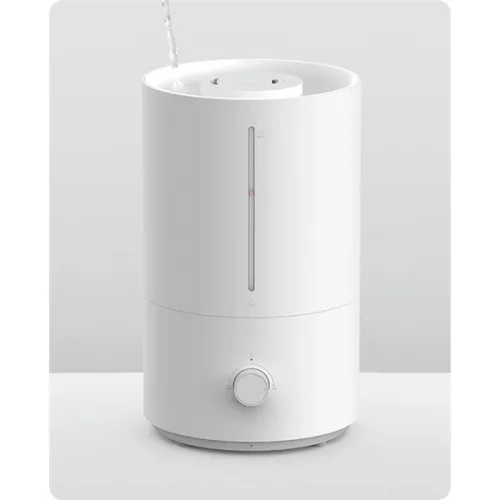 XIAOMI Humidifier 2 Lite