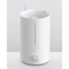 XIAOMI Humidifier 2 Lite