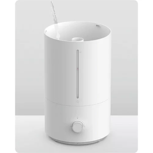 XIAOMI Humidifier 2 Lite