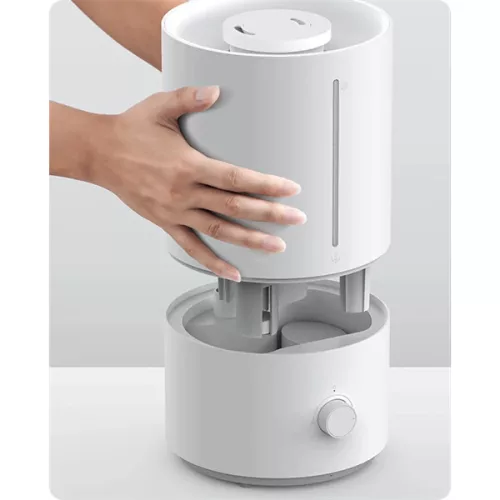 XIAOMI Humidifier 2 Lite