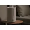 XIAOMI Humidifier 2 Lite