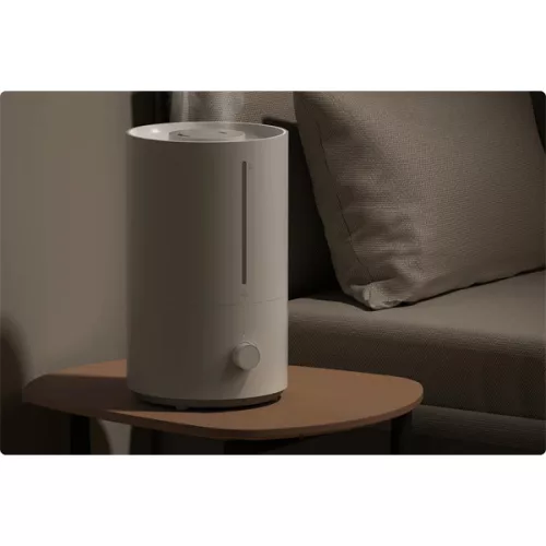 XIAOMI Humidifier 2 Lite