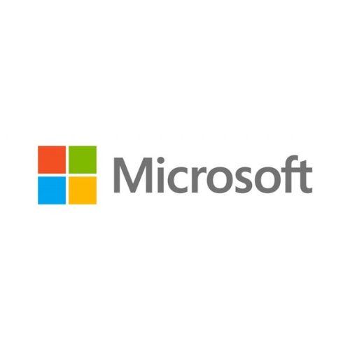 MICROSOFT SQL 2022 CAL English OEM OLC 1 Clt User CAL