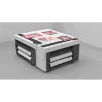 Nyomtató (plotter)