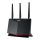 ASUS Wireless Router Dual Band AX5700 1xWAN(1000Mbps) + 1xWAN/LAN(2.5Gbs) + 4xLAN(1000Mbps) + 2xUSB, RT-AX86U PRO