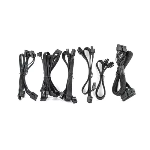 CHIEFTEC Tápegység Proton 750W 80+ Bronze moduláris BOX