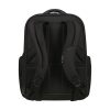 SAMSONITE Notebook hátizsák 147138-1041, BACKPACK 3 VOLUME EXP 17.3" (BLACK) -PRO-DLX 6