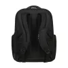 SAMSONITE Notebook hátizsák 147138-1041, BACKPACK 3 VOLUME EXP 17.3" (BLACK) -PRO-DLX 6