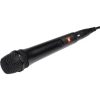 JBL PBM100 PARTYBOX VEZETÉKES MIKROFON 4,5M