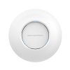 GRANDSTREAM Wireless Access Point Dual Band beltéri, GWN7625