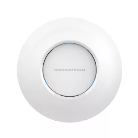   GRANDSTREAM Wireless Access Point Dual Band beltéri, GWN7625