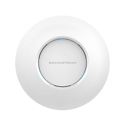 GRANDSTREAM Wireless Access Point Dual Band beltéri, GWN7625