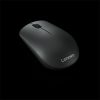 LENOVO 400 Wireless Mouse (WW)