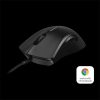 LENOVO Legion M300 RGB Gaming Mouse