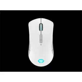 LENOVO Legion M600 Wireless Gaming Mouse (Stingray)