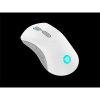 LENOVO Legion M600 Wireless Gaming Mouse (Stingray)