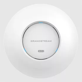 GRANDSTREAM Wireless Access Point Dual Band, Wifi 6, GWN7660