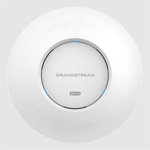 GRANDSTREAM Wireless Access Point Dual Band, Wifi 6, GWN7660